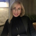Психолог Казарина Наталья Николаевна