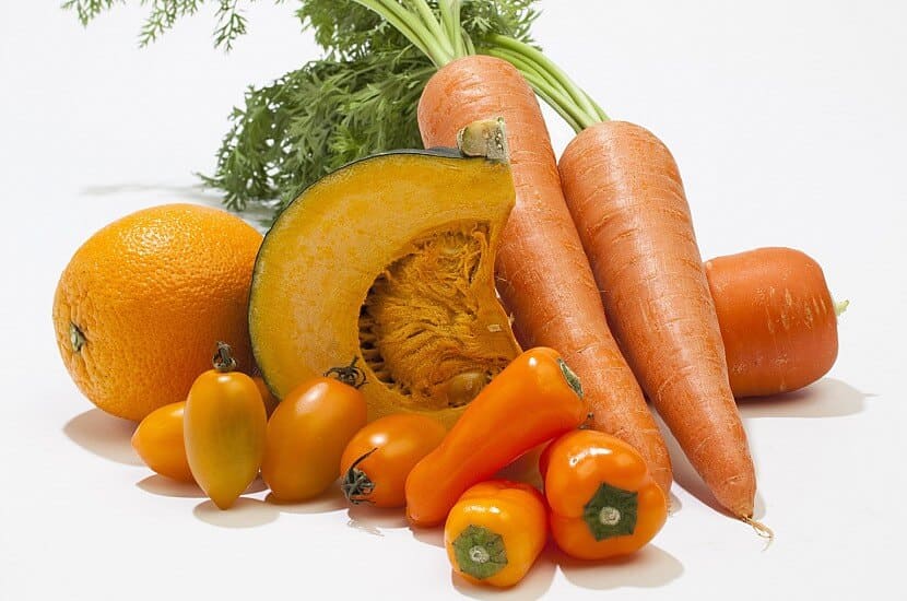 полезные фрукты и овощи.jpg
